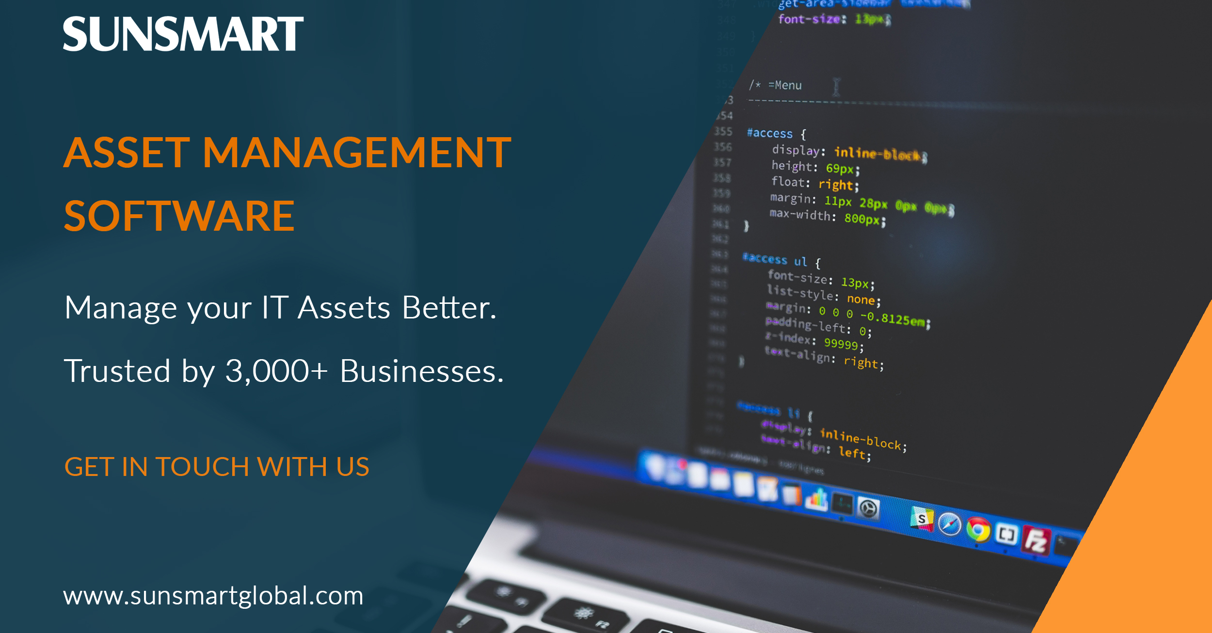 Benefits of Asset Management Software – Asset Management Software ...
